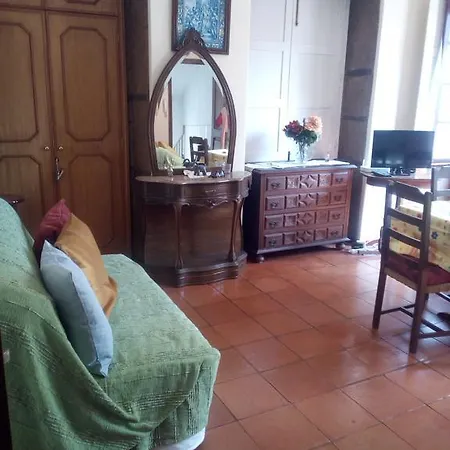 Sao Salvador