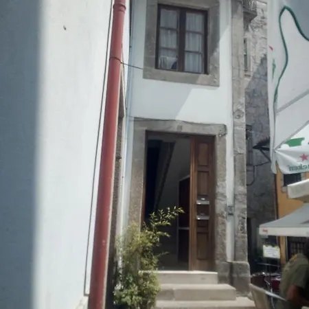 Sao Salvador