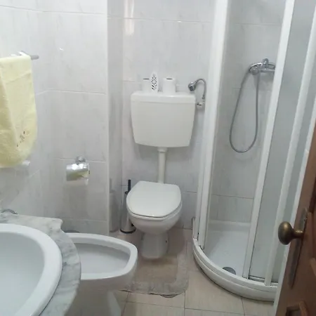 Sao Salvador * Πόρτο