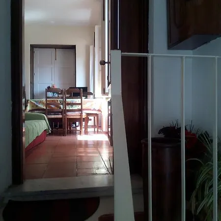 Sao Salvador Apartment Porto