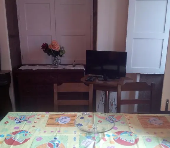 Sao Salvador Διαμέρισμα Πόρτο