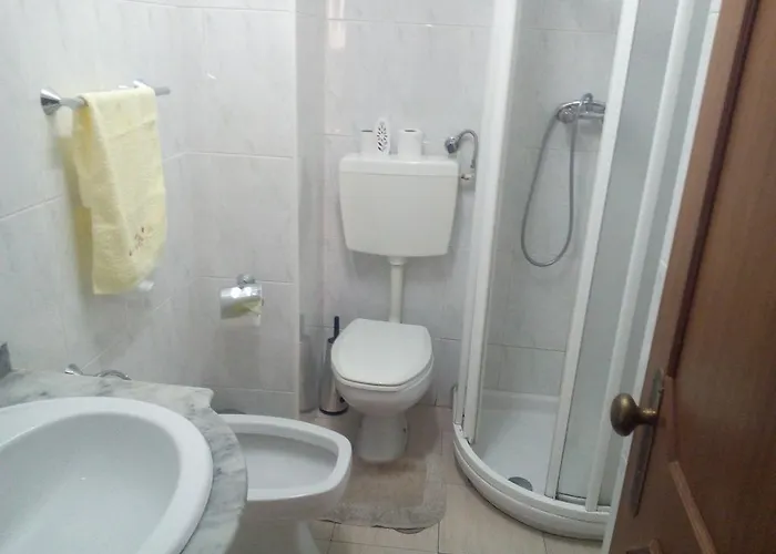 Sao Salvador * Oporto