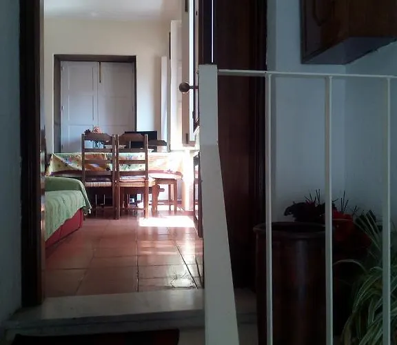 Sao Salvador Appartamento Oporto